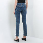 Cardinal Celana Panjang Boot Cut Wanita G0214F16C